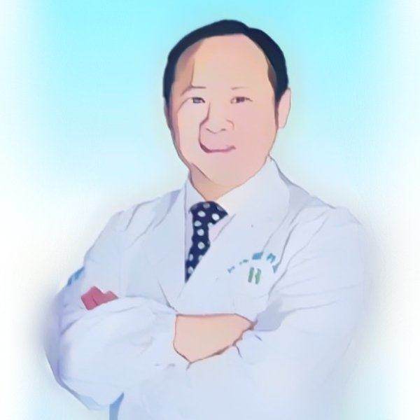 李亚清