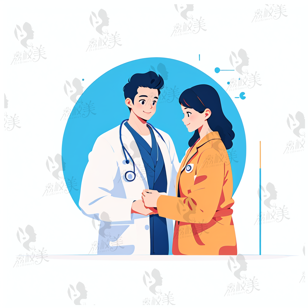 林潮