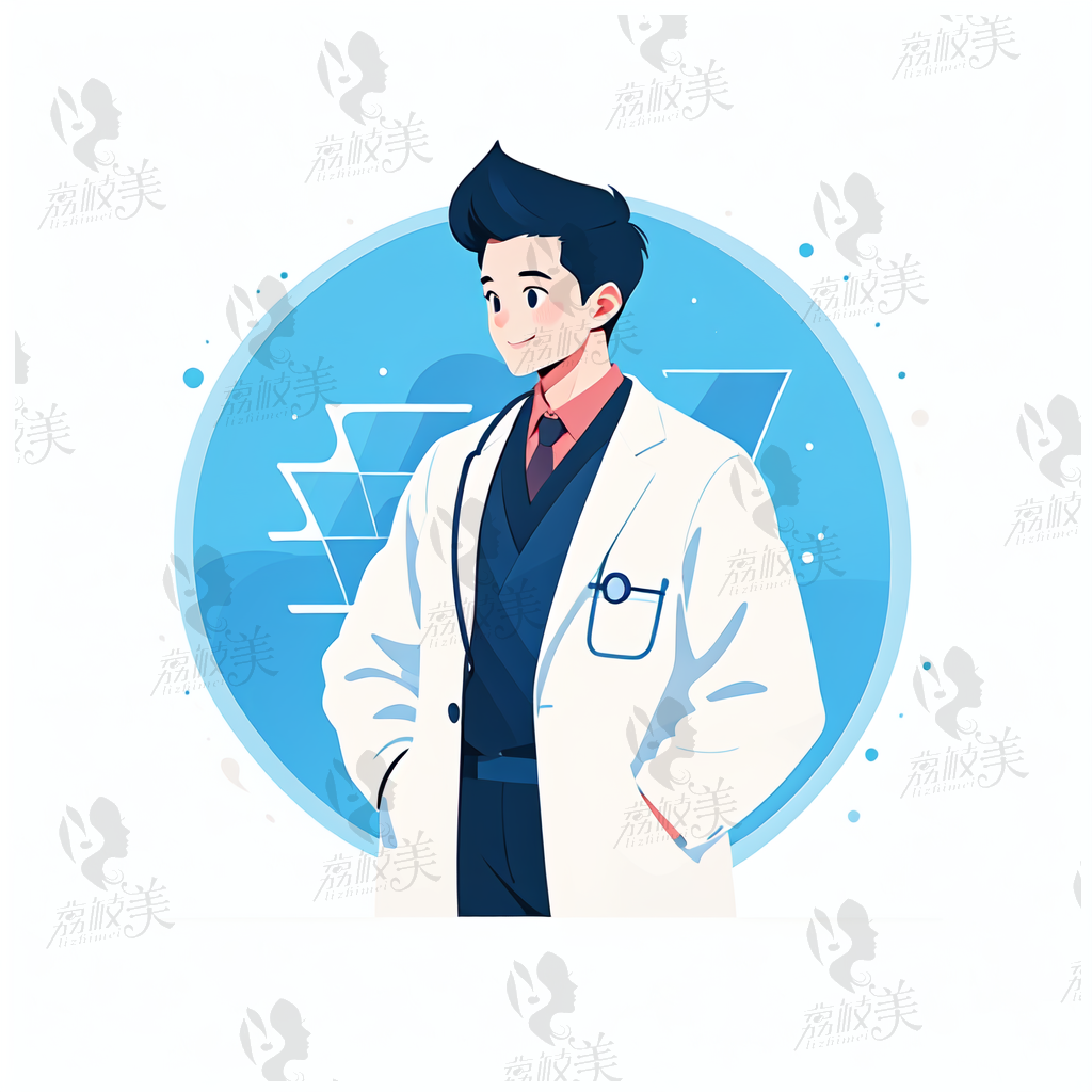 侯寿安