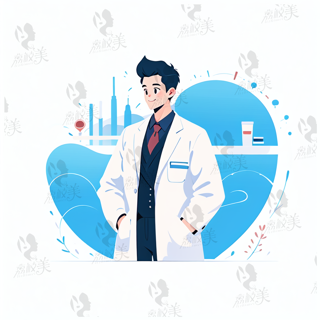 张东洋