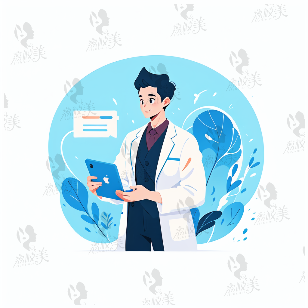 王丽燕