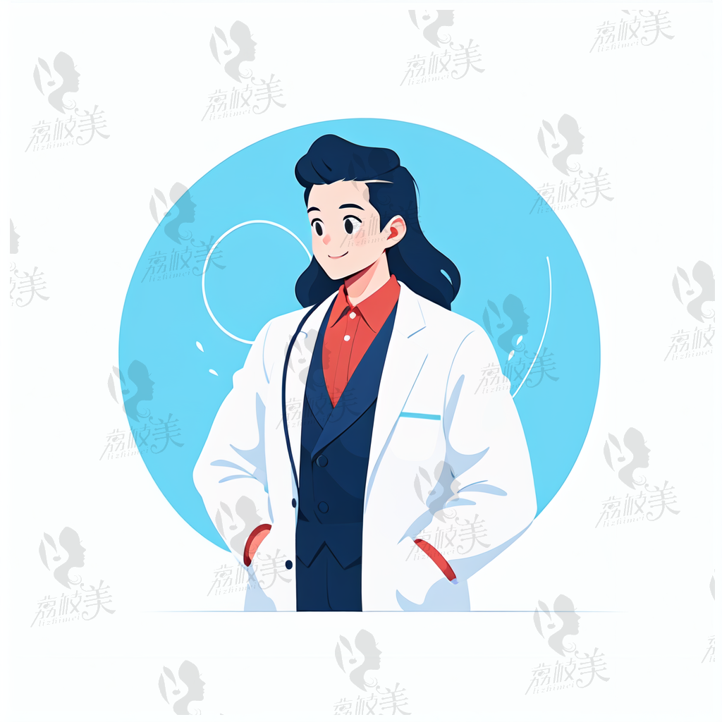 毛娅妮