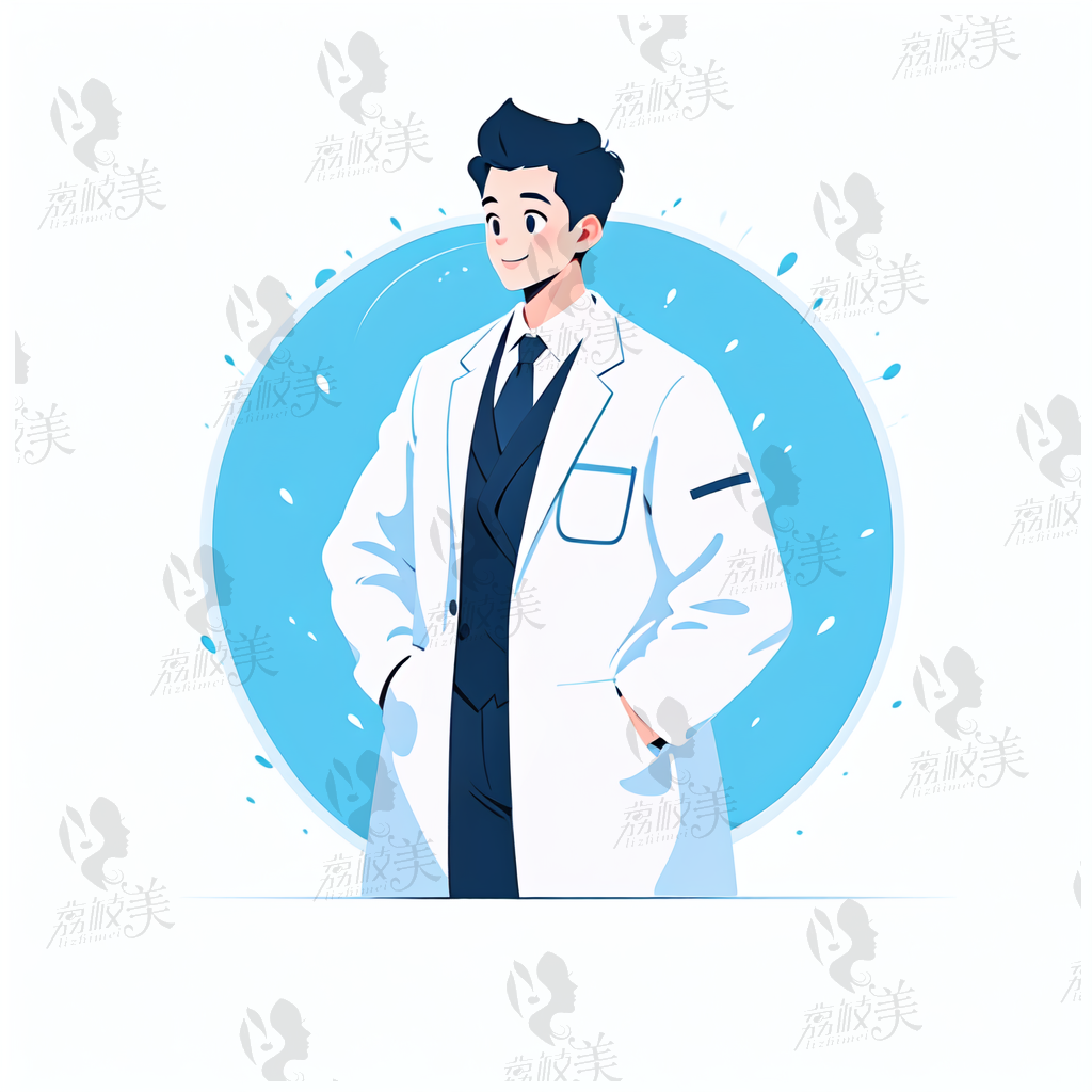 毛文滨