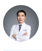 黄文勇
