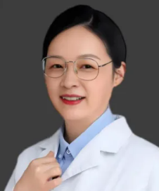 陈伟