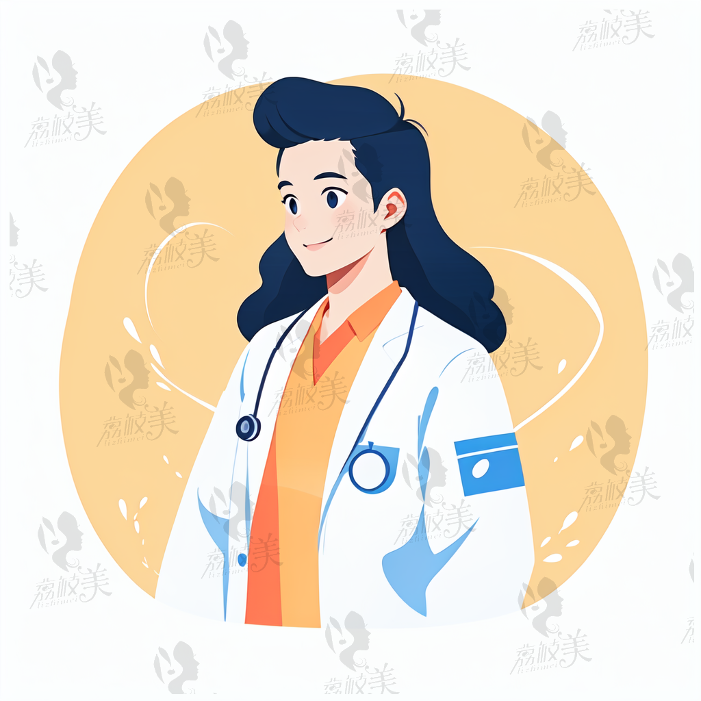 樊哲兵