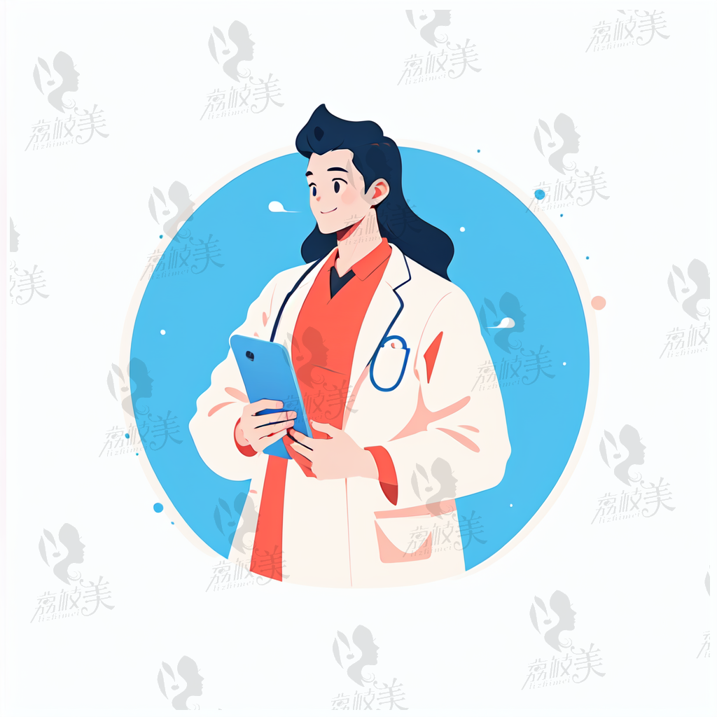 张晓亮