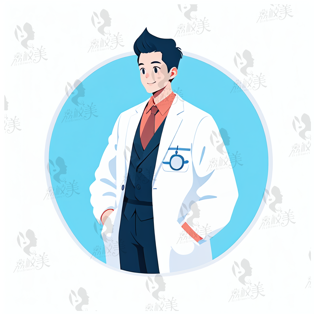 孙志安