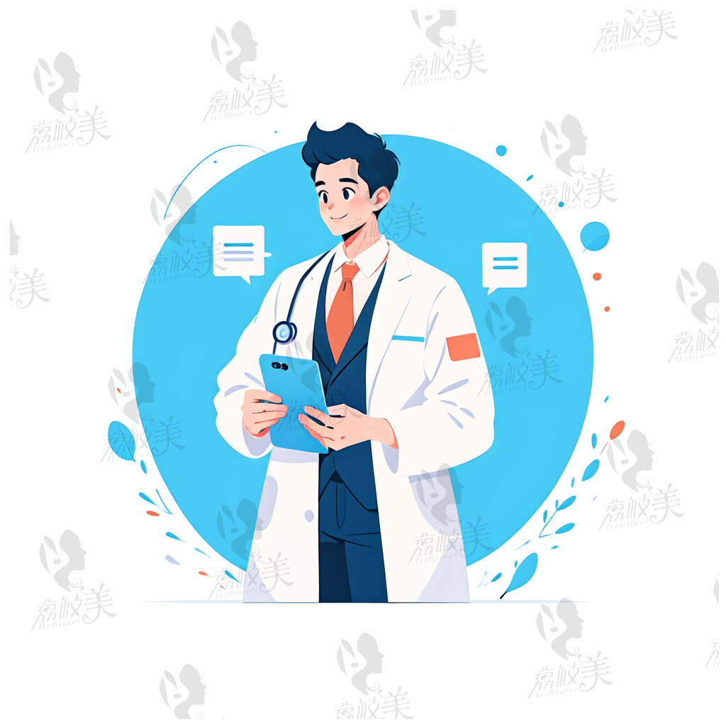 姜浩万