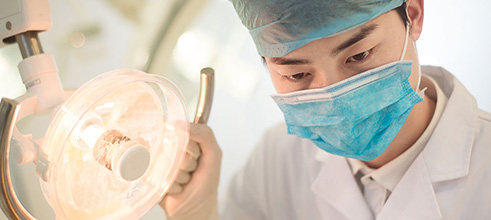 2026成都圣贝牙科儿童功能矫治器29800元起，袁本瑶医生亲诊