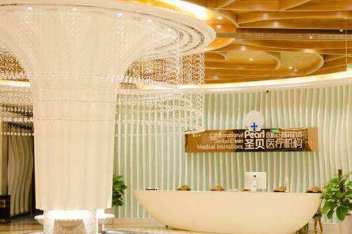 青少年金属托槽牙齿矫正丨替牙期限定款，6980元起！林园医生滑动直丝弓技术助少年重获整齐牙