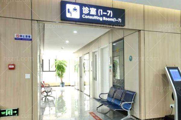 重庆千叶眼科医院丁敏排第几？权威排名揭晓，带你看清医生实力位次
