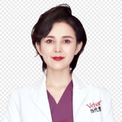 曹美
