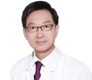 王志军