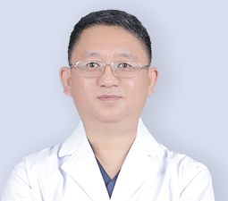 李志峰
