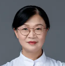 袁本瑶