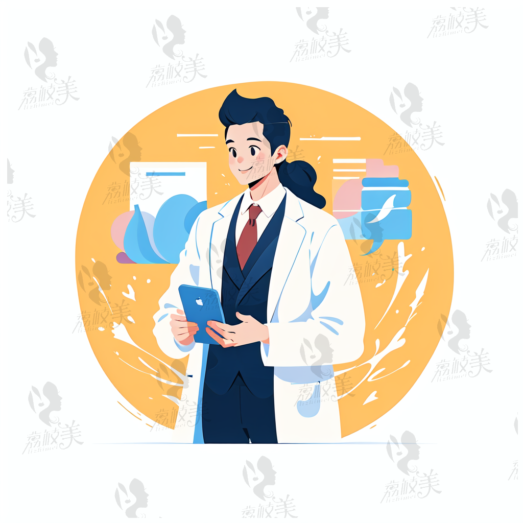 马洪利