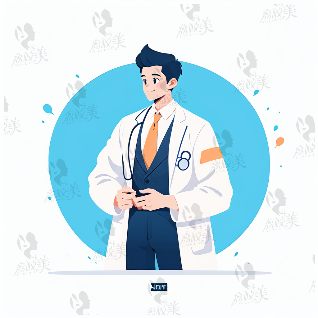 刘红玲