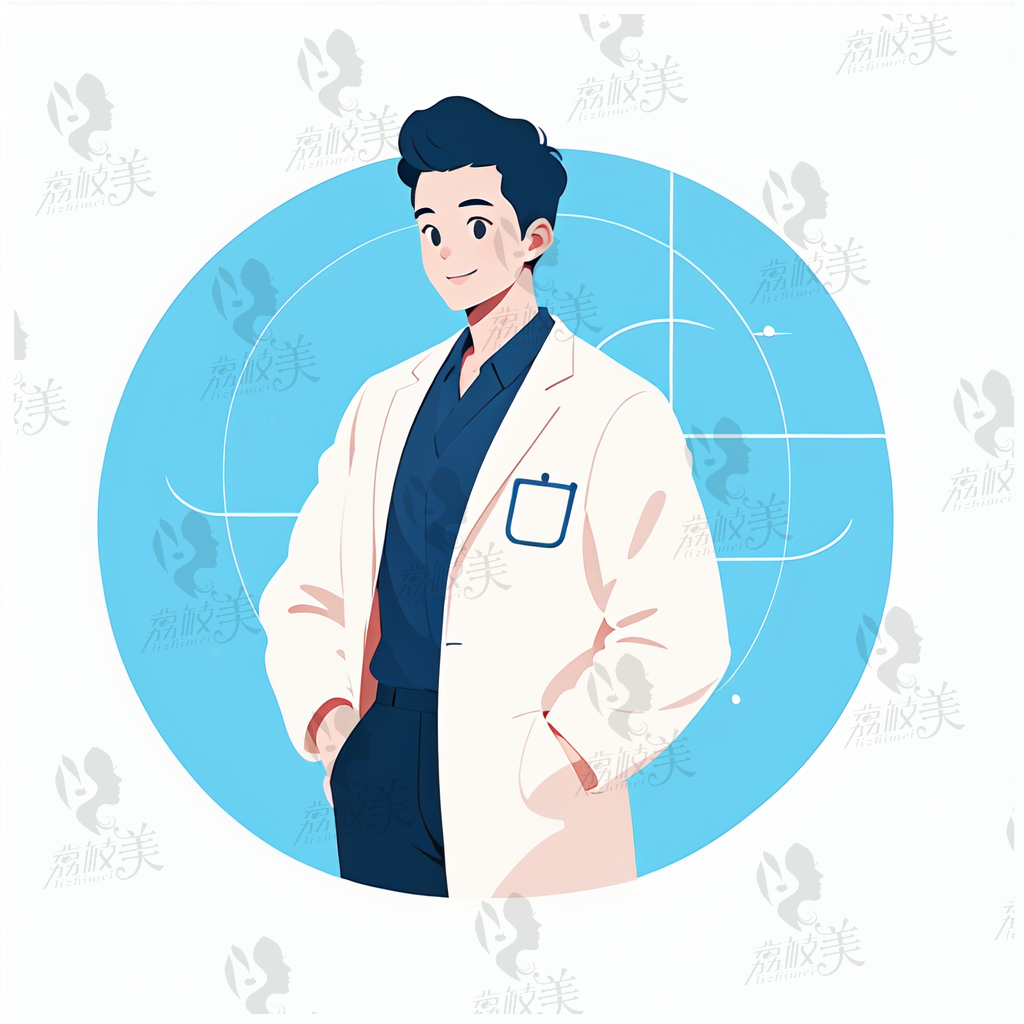袁杰