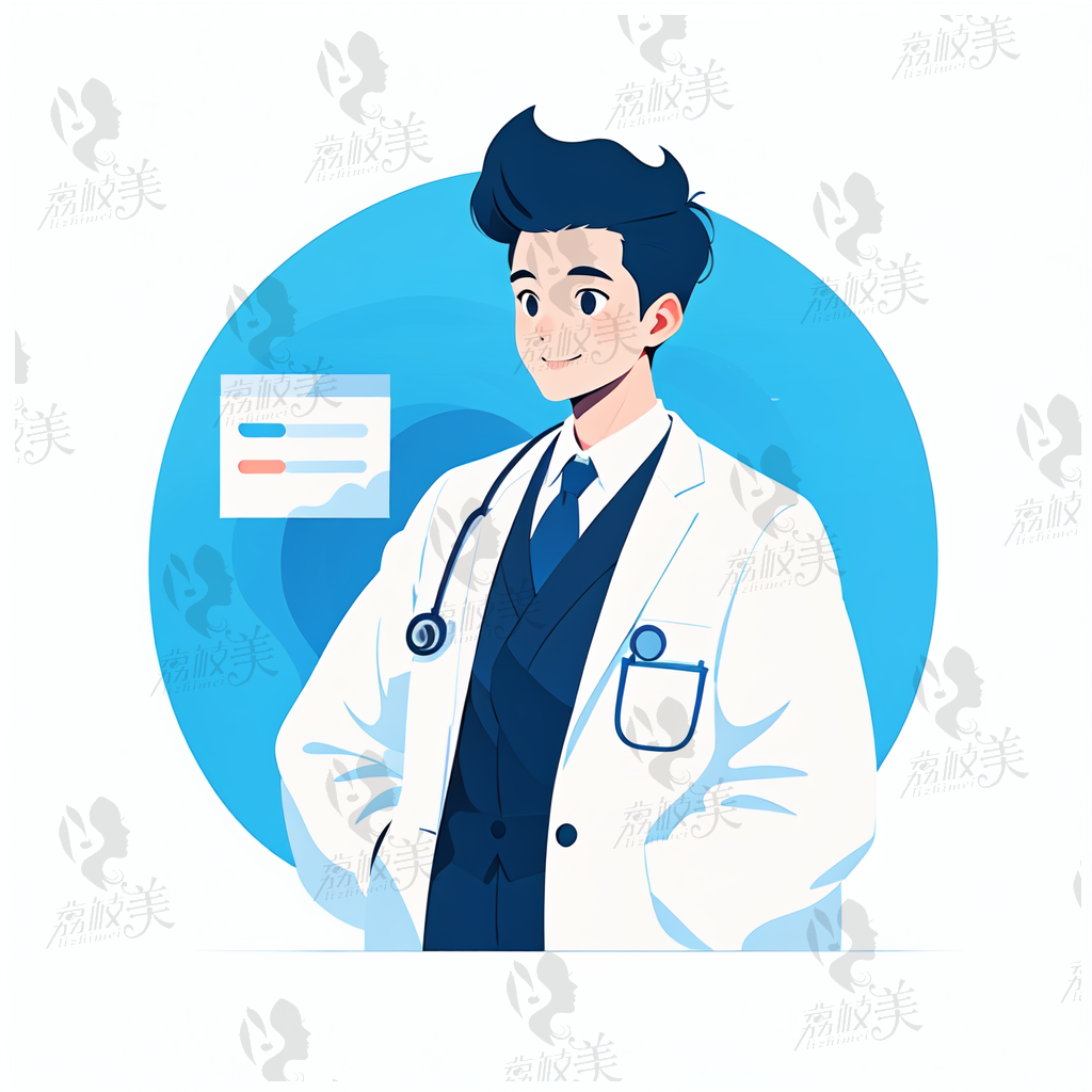 田怡