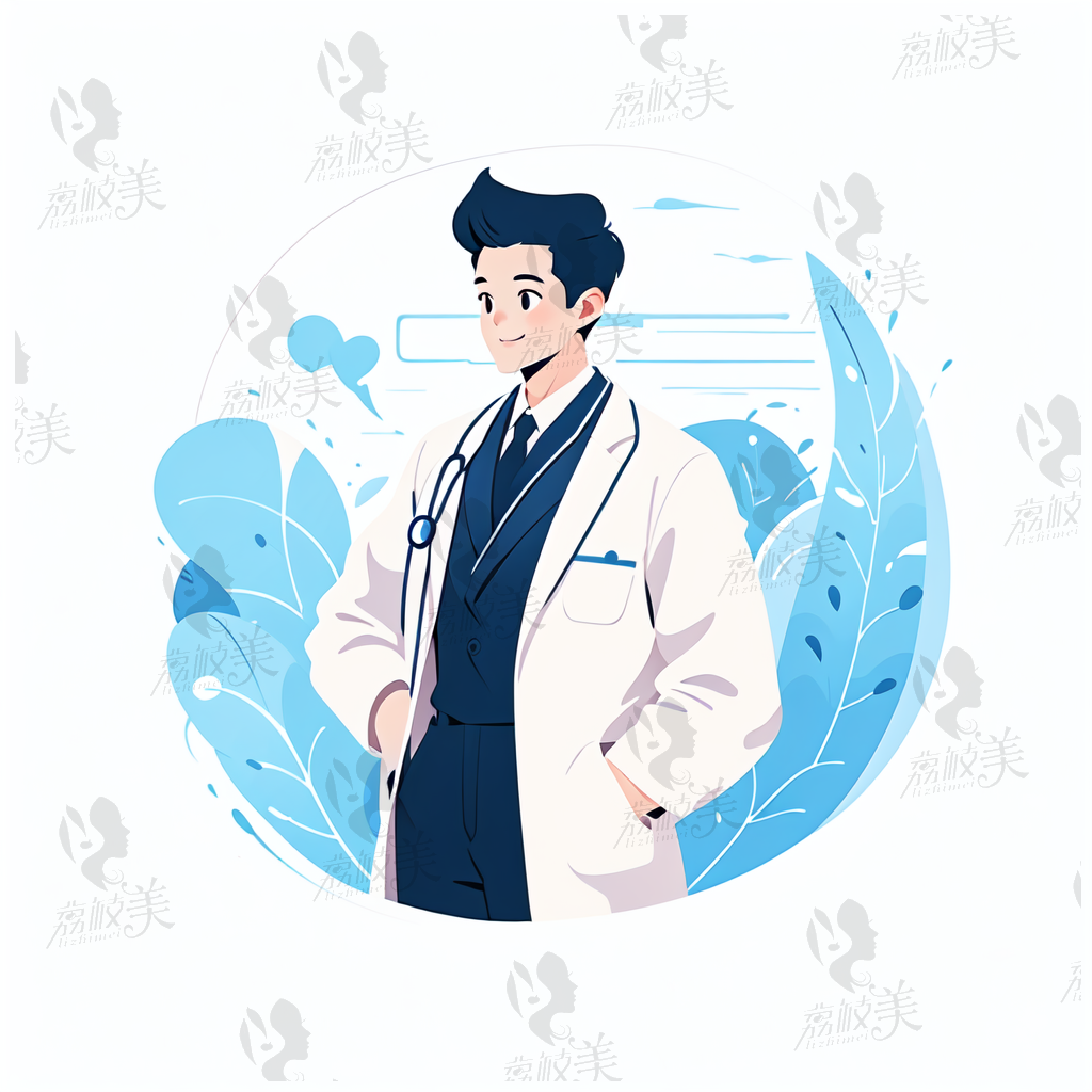 李万水
