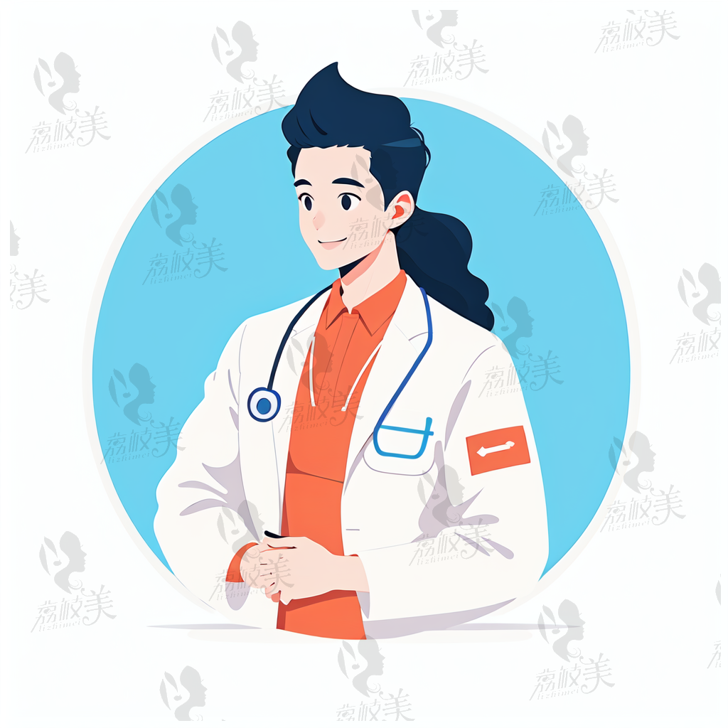 巩一涵