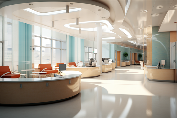 深圳素仁医疗美容门诊部李承鹏会不会亲自做手术？手术安排及操作概率揭秘