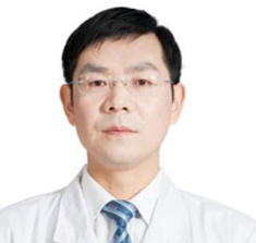 杨和平