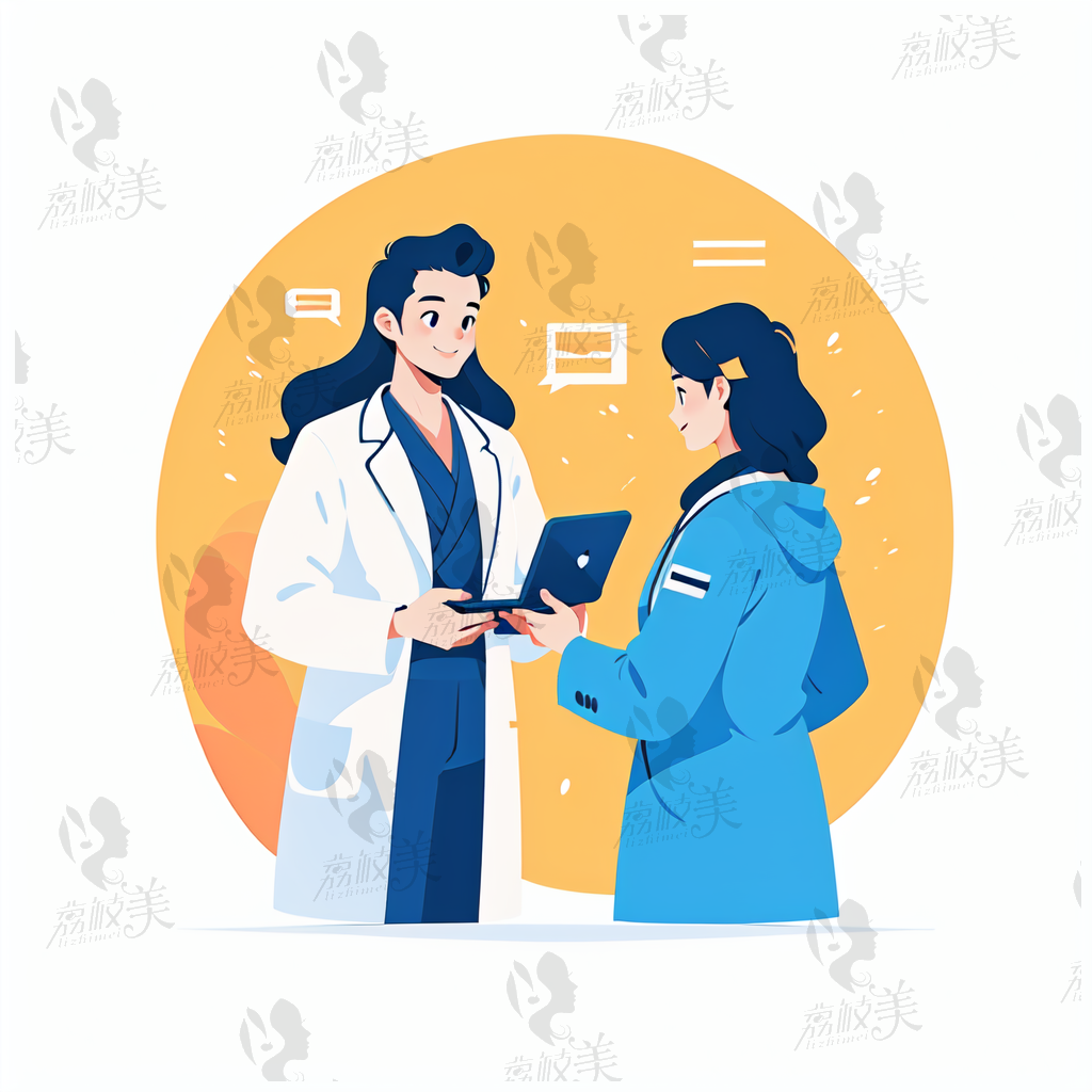 徐丽丽
