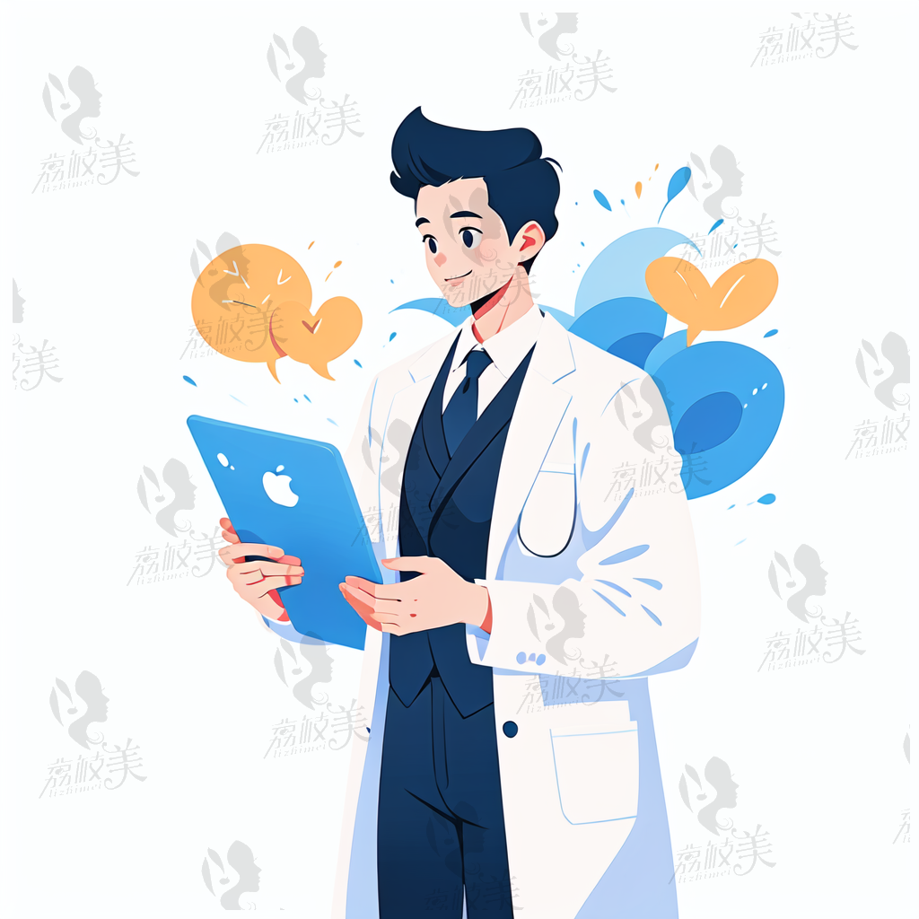 邓涵