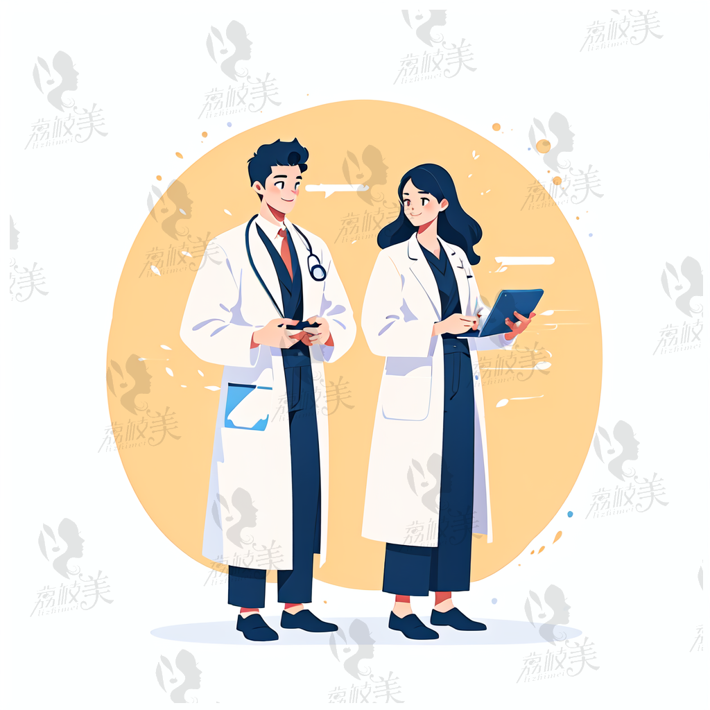 郑俊玉