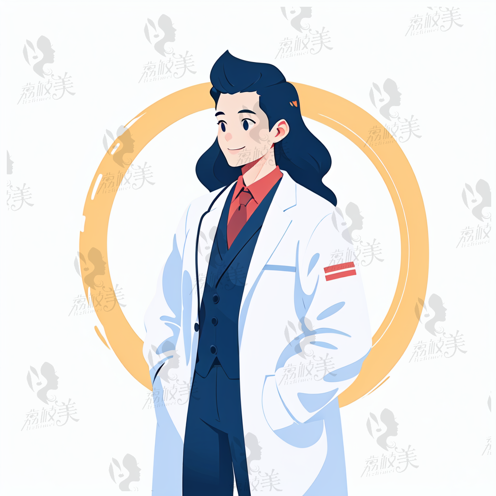 郑伟成