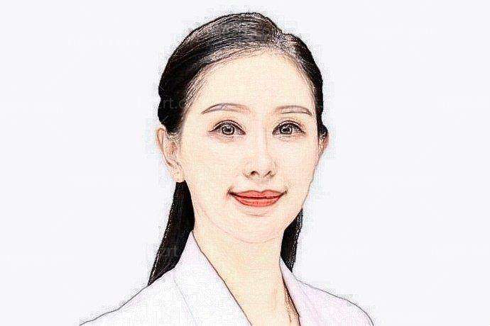 李旭平